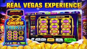 Responsible gaming and account awareness scene for ok bat football and casino readers