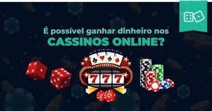 Football and casino style welcome screen on ok bat for Bangladesh mobile visitors