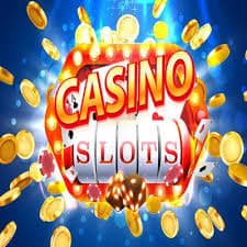 Lucky Dice within ok bat connecting sports interest and themed mobile entertainment
