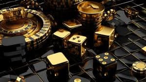 Responsible gaming note beside Fortune Dragon on ok bat for adult Bangladesh users
