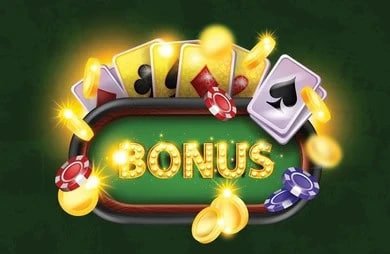 Responsible gaming guidance around Poseidon Treasure on ok bat for adult Bangladesh users